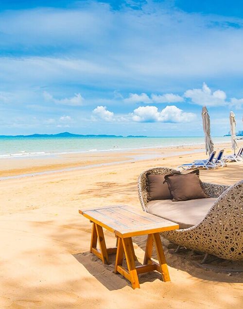Diani 