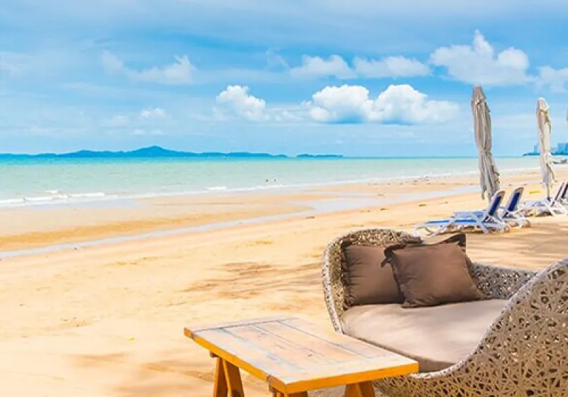 diani