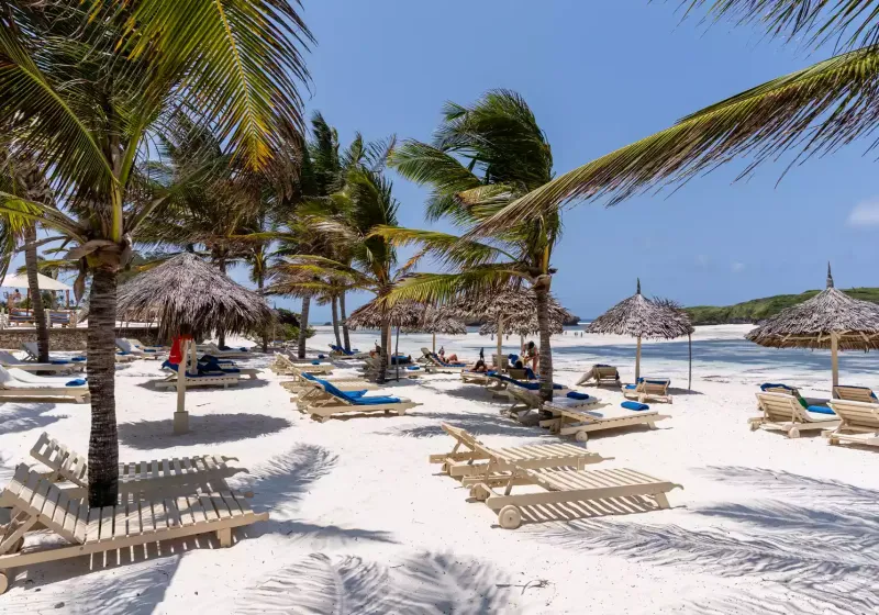 watamu