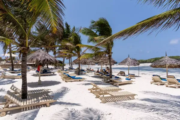 watamu